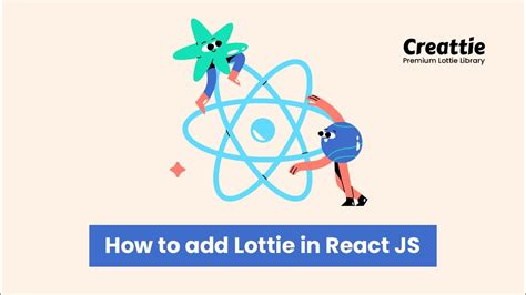 lottie react js.